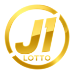 j1lotto มิติใหม่แห่งการเสี่ยงโชคออนไลน์ที่ครบวงจรและปลอดภัย 